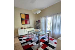 2363 19TH STREET, HOMESTEAD, FL 33035 - MLS#MFRA4687032