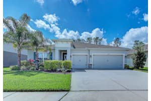 11415 61ST STREET, PARRISH, FL 34219 - MLS#MFRA4687033