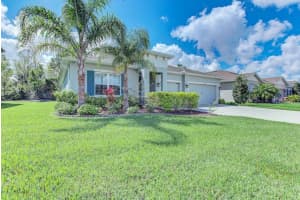 11415 61ST STREET, PARRISH, FL 34219 - MLS#MFRA4687033