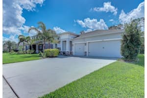 11415 61ST STREET, PARRISH, FL 34219 - MLS#MFRA4687033