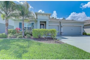 11415 61ST STREET, PARRISH, FL 34219 - MLS#MFRA4687033