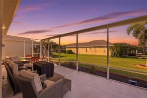 1510 WHITE BREEZE COVE, BRADENTON, FL 34208 - MLS#MFRA4687034