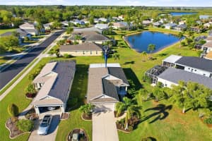1510 WHITE BREEZE COVE, BRADENTON, FL 34208 - MLS#MFRA4687034
