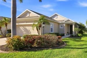 1510 WHITE BREEZE COVE, BRADENTON, FL 34208 - MLS#MFRA4687034