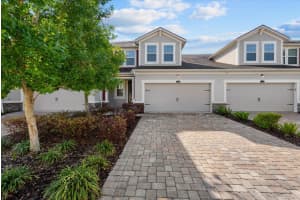 11828 MEADOWGATE PLACE, BRADENTON, FL 34211 - MLS#MFRA4687035