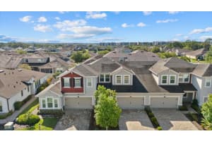 11828 MEADOWGATE PLACE, BRADENTON, FL 34211 - MLS#MFRA4687035