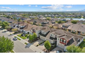 11828 MEADOWGATE PLACE, BRADENTON, FL 34211 - MLS#MFRA4687035