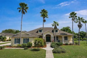 7407 PINE VALLEY STREET, BRADENTON, FL 34202 - MLS#MFRA4687036