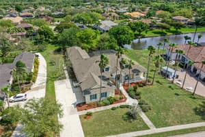 7407 PINE VALLEY STREET, BRADENTON, FL 34202 - MLS#MFRA4687036