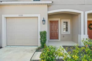 5725 HAVEN TERRACE, NOKOMIS, FL 34275 - MLS#MFRA4687037