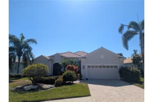 343 MARSH CREEK ROAD, VENICE, FL 34292 - MLS#MFRA4687038