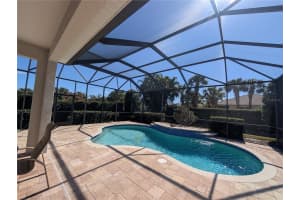 343 MARSH CREEK ROAD, VENICE, FL 34292 - MLS#MFRA4687038