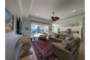 343 MARSH CREEK ROAD, VENICE, FL 34292 - MLS#MFRA4687038