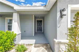 6646 162ND PLACE, PARRISH, FL 34219 - MLS#MFRA4687040