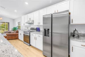 6646 162ND PLACE, PARRISH, FL 34219 - MLS#MFRA4687040