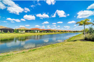 628 MARAVIYA BOULEVARD, NOKOMIS, FL 34275 - MLS#MFRA4687041