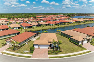 628 MARAVIYA BOULEVARD, NOKOMIS, FL 34275 - MLS#MFRA4687041