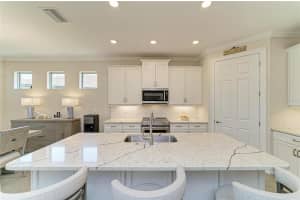 628 MARAVIYA BOULEVARD, NOKOMIS, FL 34275 - MLS#MFRA4687041