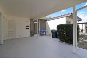 6215 GREEN VIEW CIRCLE, SARASOTA, FL 34231 - MLS#MFRA4687043