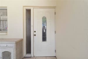 6215 GREEN VIEW CIRCLE, SARASOTA, FL 34231 - MLS#MFRA4687043