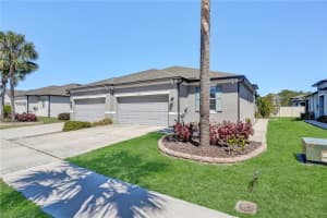 8544 CACHE DRIVE, SARASOTA, FL 34240 - MLS#MFRA4687044