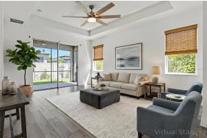 8544 CACHE DRIVE, SARASOTA, FL 34240 - MLS#MFRA4687044