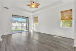 8544 CACHE DRIVE, SARASOTA, FL 34240 - MLS#MFRA4687044