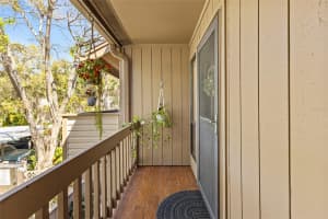 1636 BROOKHOUSE DRIVE, SARASOTA, FL 34231 - MLS#MFRA4687045