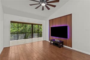 1636 BROOKHOUSE DRIVE, SARASOTA, FL 34231 - MLS#MFRA4687045