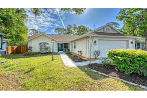 4668 HAMLETS GROVE DRIVE, SARASOTA, FL 34235 - MLS#MFRA4687048