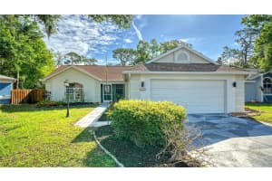 4668 HAMLETS GROVE DRIVE, SARASOTA, FL 34235 - MLS#MFRA4687048