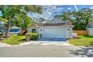 4668 HAMLETS GROVE DRIVE, SARASOTA, FL 34235 - MLS#MFRA4687048