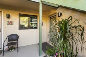 1520 PELICAN POINT DRIVE, SARASOTA, FL 34231 - MLS#MFRA4687049