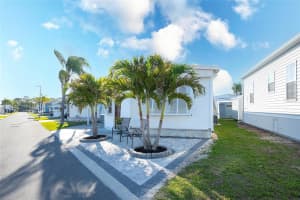 2058 SUN HOME STREET, SARASOTA, FL 34231 - MLS#MFRA4687052