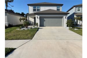 11783 Moonsail Dr, PARRISH 11783 Moonsail Dr, PARRISH