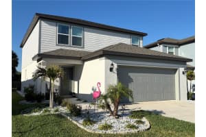 11783 MOONSAIL DRIVE, PARRISH, FL 34219 - MLS#MFRA4687056