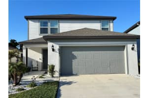 11783 MOONSAIL DRIVE, PARRISH, FL 34219 - MLS#MFRA4687056