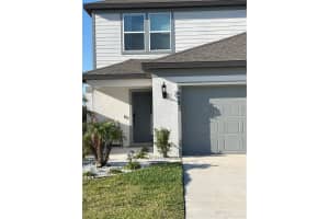 11783 MOONSAIL DRIVE, PARRISH, FL 34219 - MLS#MFRA4687056