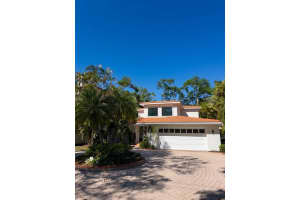 3127 BAY SHORE ROAD, SARASOTA, FL 34234 - MLS#MFRA4687057