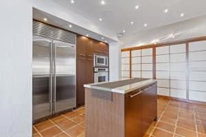 3127 BAY SHORE ROAD, SARASOTA, FL 34234 - MLS#MFRA4687057