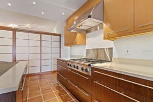 3127 BAY SHORE ROAD, SARASOTA, FL 34234 - MLS#MFRA4687057