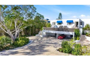 842 BAYPORT WAY, LONGBOAT KEY, FL 34228 - MLS#MFRA4687058