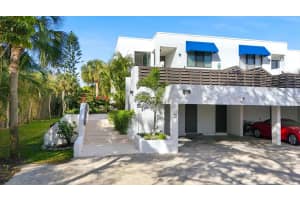 842 BAYPORT WAY, LONGBOAT KEY, FL 34228 - MLS#MFRA4687058