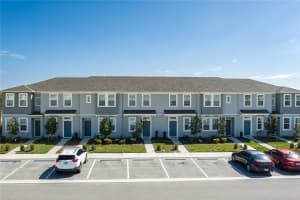 11830 STONESMITH CROSSING, PALMETTO, FL 34221 - MLS#MFRA4687060