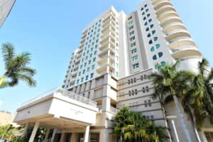 1771 RINGLING BOULEVARD, SARASOTA, FL 34236 - MLS#MFRA4687061