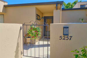 5257 MYRTLE WAY, SARASOTA, FL 34235 - MLS#MFRA4687062