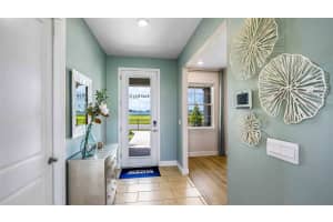 5243 ROSADO RUN, LAKEWOOD RANCH, FL 34211 - MLS#MFRA4687065