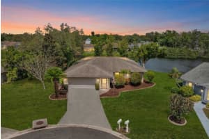 8345 BRANDEIS COURT, SARASOTA, FL 34243 - MLS#MFRA4687066