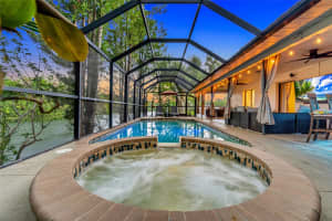 8345 BRANDEIS COURT, SARASOTA, FL 34243 - MLS#MFRA4687066