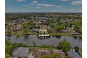 8345 BRANDEIS COURT, SARASOTA, FL 34243 - MLS#MFRA4687066